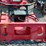 caterpillar-320-image-3