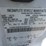 2014-ford-f250-image-17