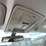 2016-chevrolet-2500-image-85