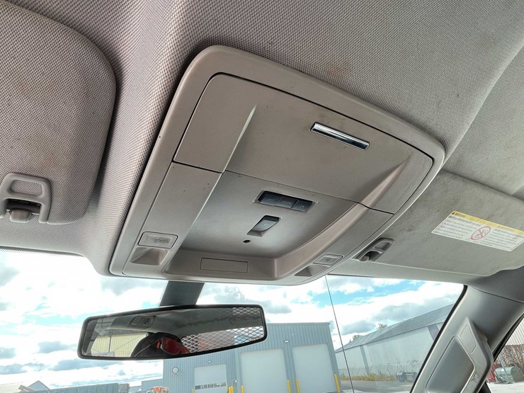 2016-chevrolet-2500-image-85