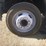 2017-ford-f550-image-24