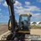 2020-deere-85g-image-30