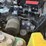 komatsu-pc30mr-1-image-36