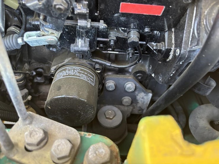 komatsu-pc30mr-1-image-36