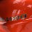 2007-kubota-gr2000-image-14