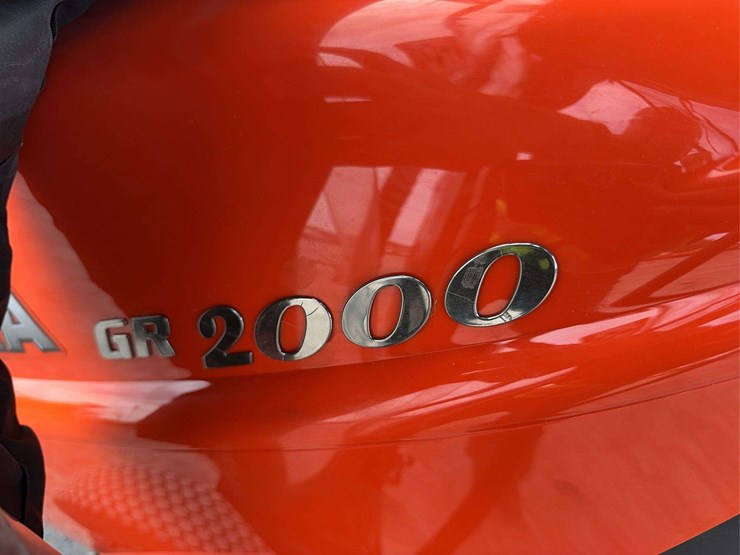 2007-kubota-gr2000-image-14