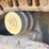 caterpillar-d6h-image-32