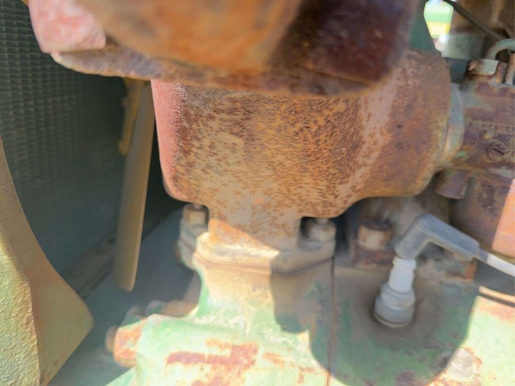 john-deere-d-image-21
