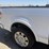 2010-ford-f150-platinum-image-22