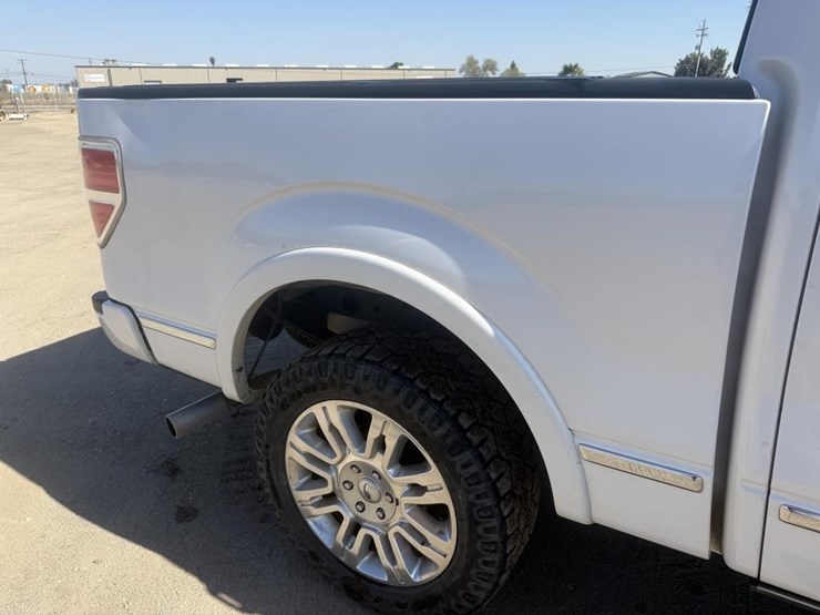 2010-ford-f150-platinum-image-22