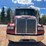 2016-western-star-4900sb-image-2