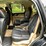 2007-chevrolet-tahoe-ltz-image-61