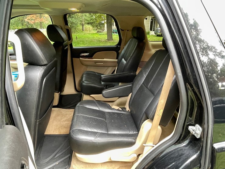 2007-chevrolet-tahoe-ltz-image-61