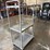 cart-image-5