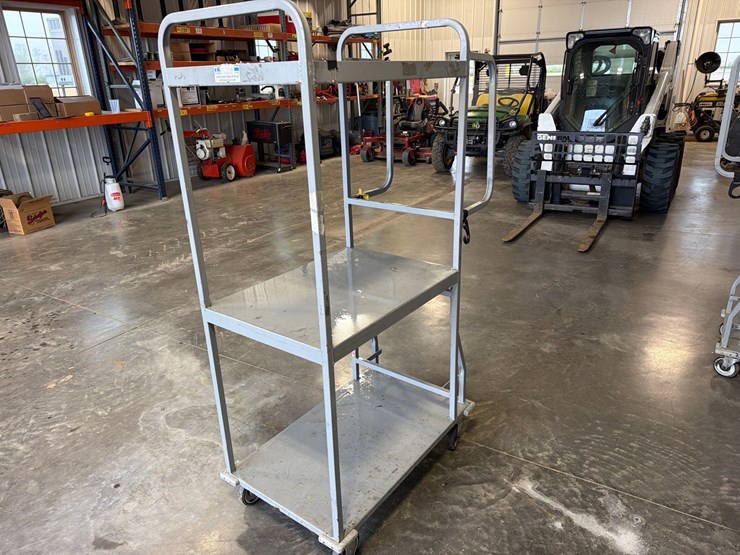 cart-image-5