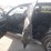 2016-mitsubishi-outlander-image-6