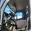 2018-freightliner-m2-106-image-13