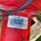 #3209-•-red-lion-centra-water-fluid-transfer-pump-image-4