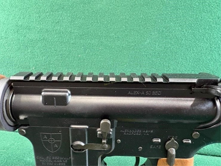 alexander-arms-mdl.aar15-50-beowulf-image-15