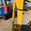 komatsu-pc28uu-image-14