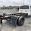 2014-ford-f550-xlt-image-5