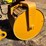 #1029-6-•-lot-1029-6-image-6
