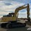 komatsu-pc270-lc-6le-image-3