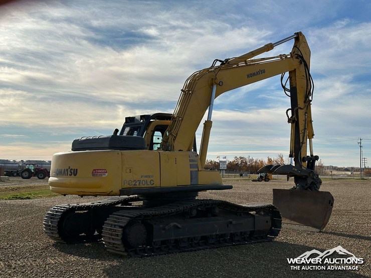 komatsu-pc270-lc-6le-image-3