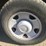 2007-ford-f250-image-27