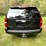 2007-chevrolet-tahoe-ltz-image-6