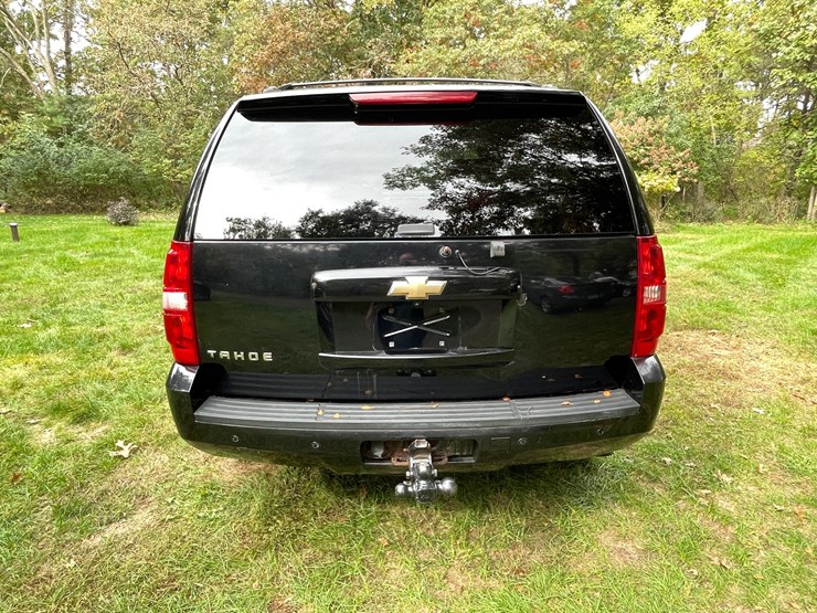 2007-chevrolet-tahoe-ltz-image-6