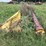 new-holland-header-parts-image-1