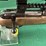 cz-mdl.527-7.62x39mm-rifle-image-7