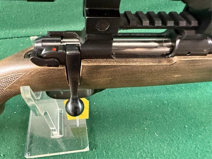 cz-mdl.527-7.62x39mm-rifle-image-7