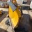 #1785-•-2012-mb-msv-multi-service-vehicle-image-66