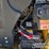 2018-caterpillar-299d2-image-45