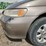 2004-honda-odyssey-image-69
