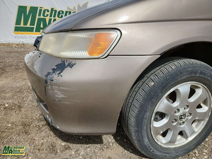 2004-honda-odyssey-image-69