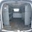 2014-chevrolet-express-2500-image-9