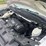 2015-chevrolet-express-4500-image-8