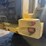 2018-caterpillar-930m-image-33