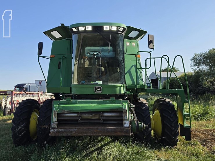 1997-john-deere-9600-image-7
