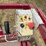 #2085-•-2016-mec-4096-ert-scissor-lift-image-21