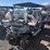 sdlanch-hq100-6-seater-golf-cart-image-4