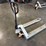 crown-pallet-jack-image-1