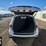 2014-jeep-grand-cherokee-image-10