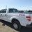 2010-ford-f150-image-4