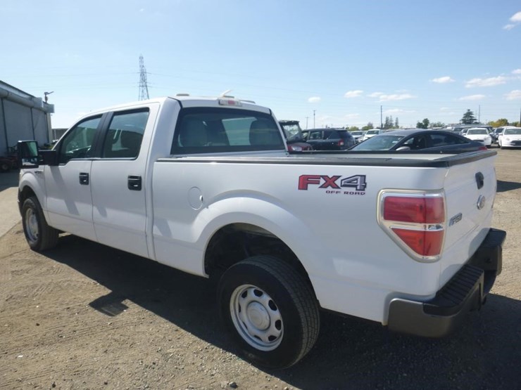 2010-ford-f150-image-4