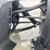 2019-can-am-ryker-motorcycle-image-11