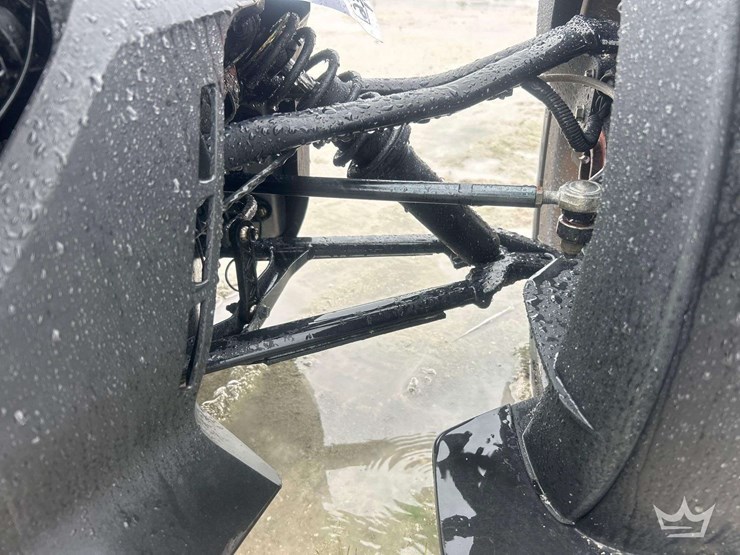2019-can-am-ryker-motorcycle-image-11